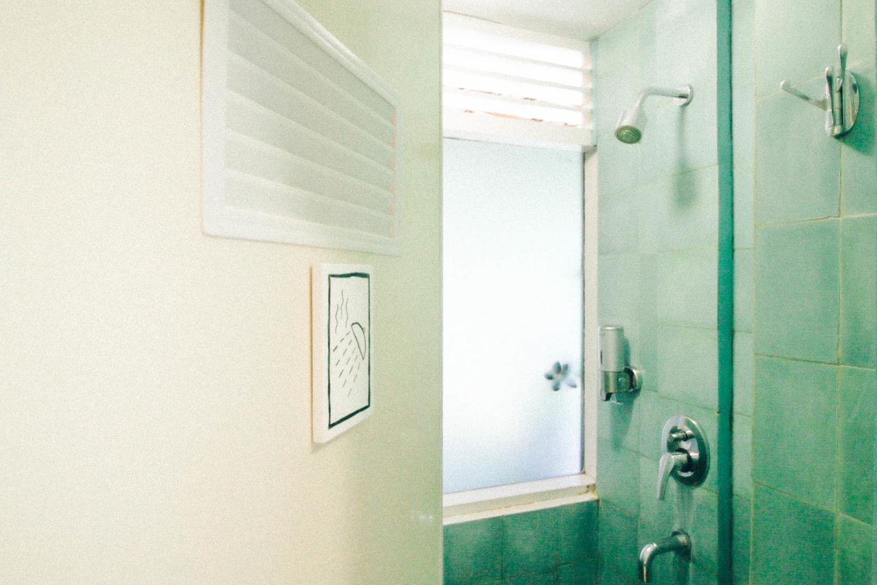 Reddoorz Hostel @ Kotagede Yogyakarta Luaran gambar